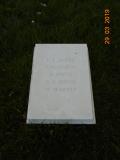 image of grave number 776518
